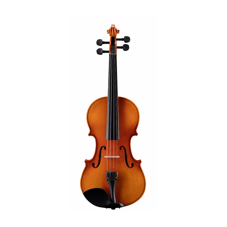 1-2-violino-virtuoso-primo-com-estojo-e-arco_6a310e51a1066.png