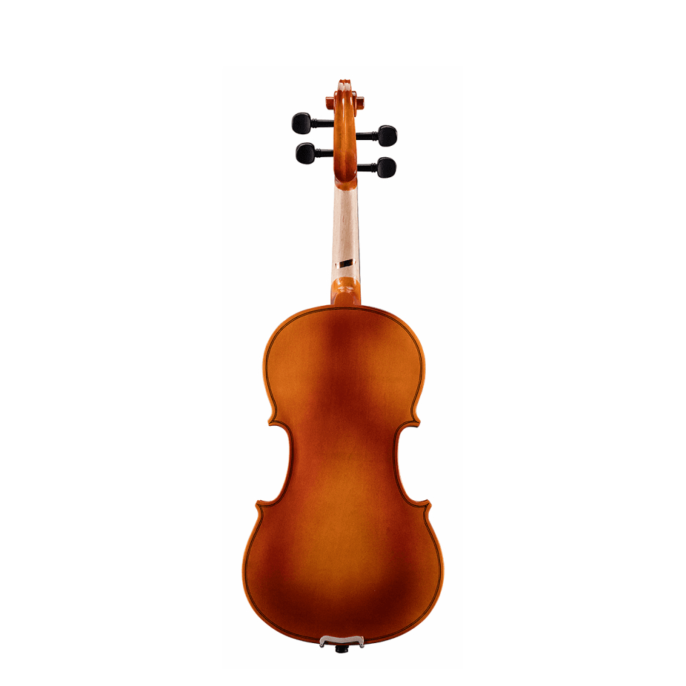 1-2-violino-virtuoso-primo-com-estojo-e-arco_6a310e53df964.jpg