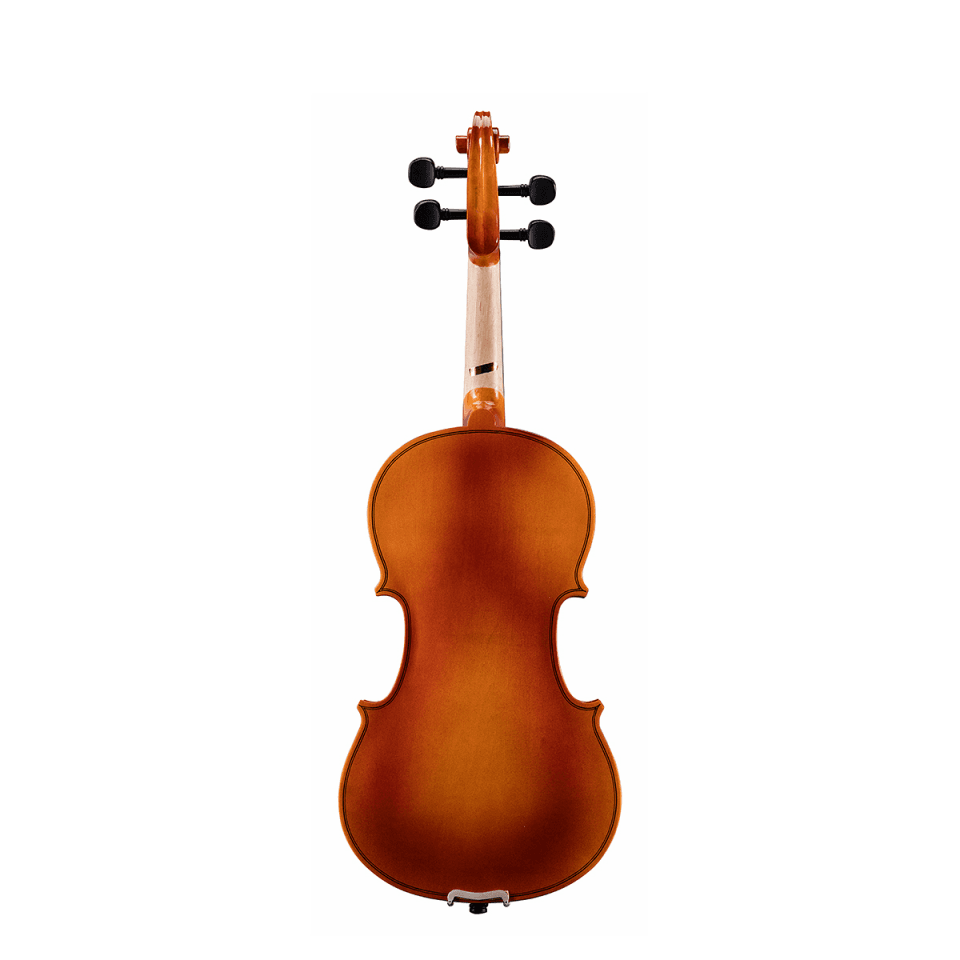 1-2-violino-virtuoso-primo-com-estojo-e-arco_6a310e53df964.png