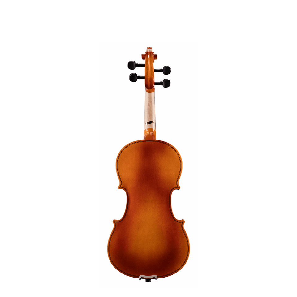 1-4-virtuoso-primo-violin-with-case-and-bow_6a310eed4c1c5.jpg