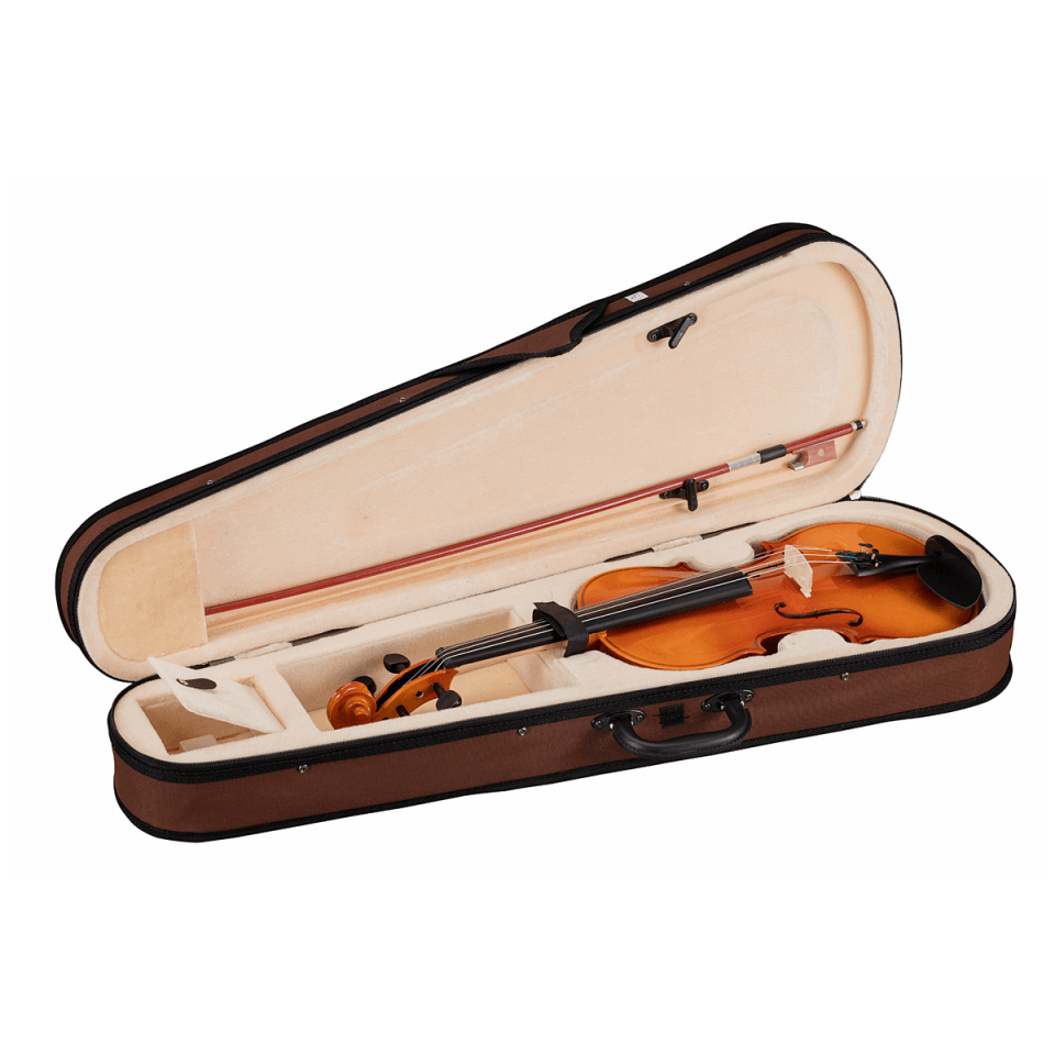 1-4-virtuoso-primo-violin-with-case-and-bow_6a310ef1ba70e.jpg