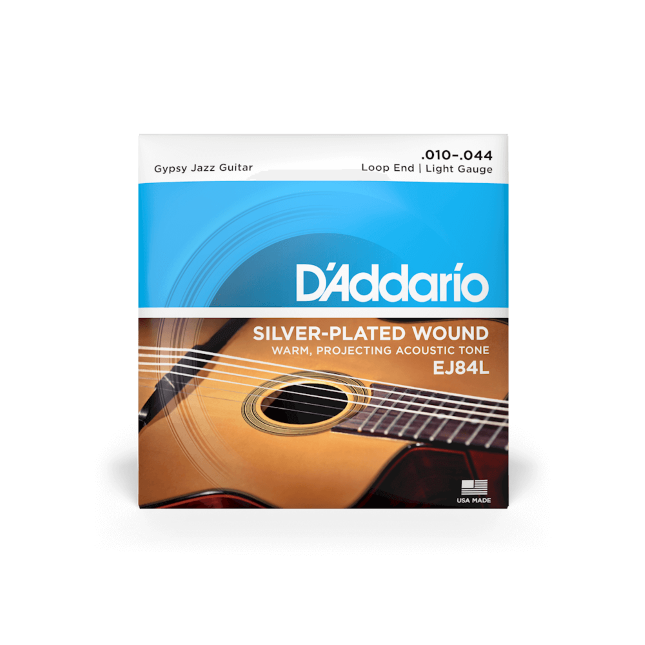 10-44-light-loop-end-gypsy-jazz-acoustic-guitar-strings_63add366e199f.png