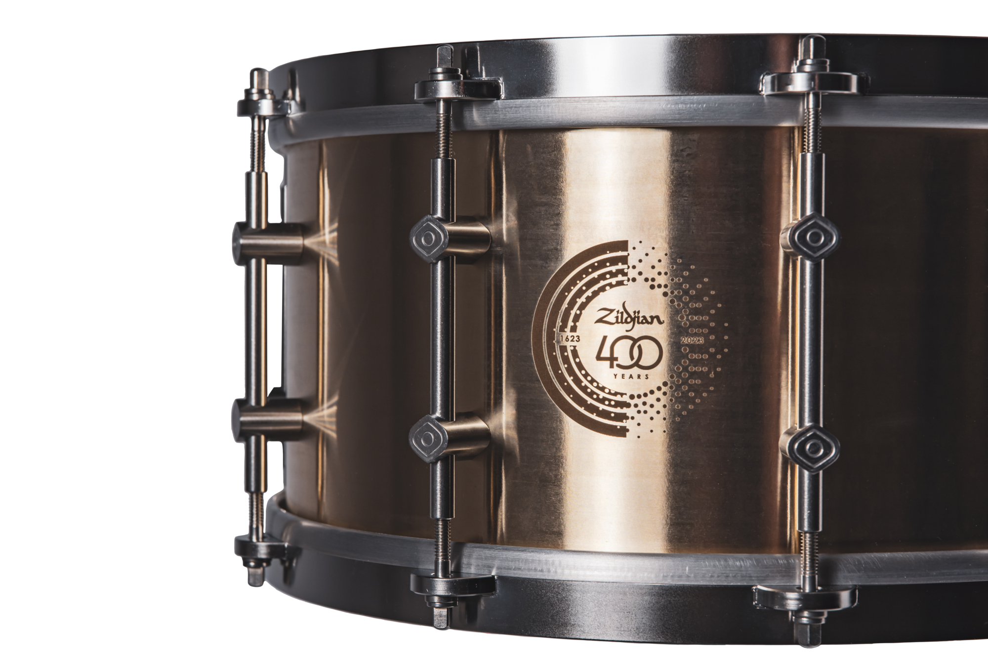 400th-limited-snare-14x65_66856186648fb.jpg