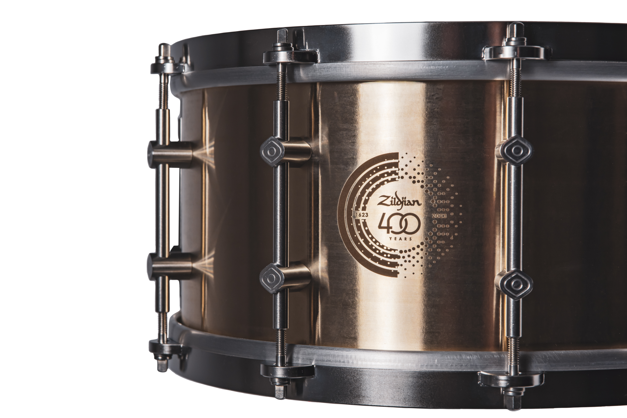 400th-limited-snare-14x65_66856186648fb.png