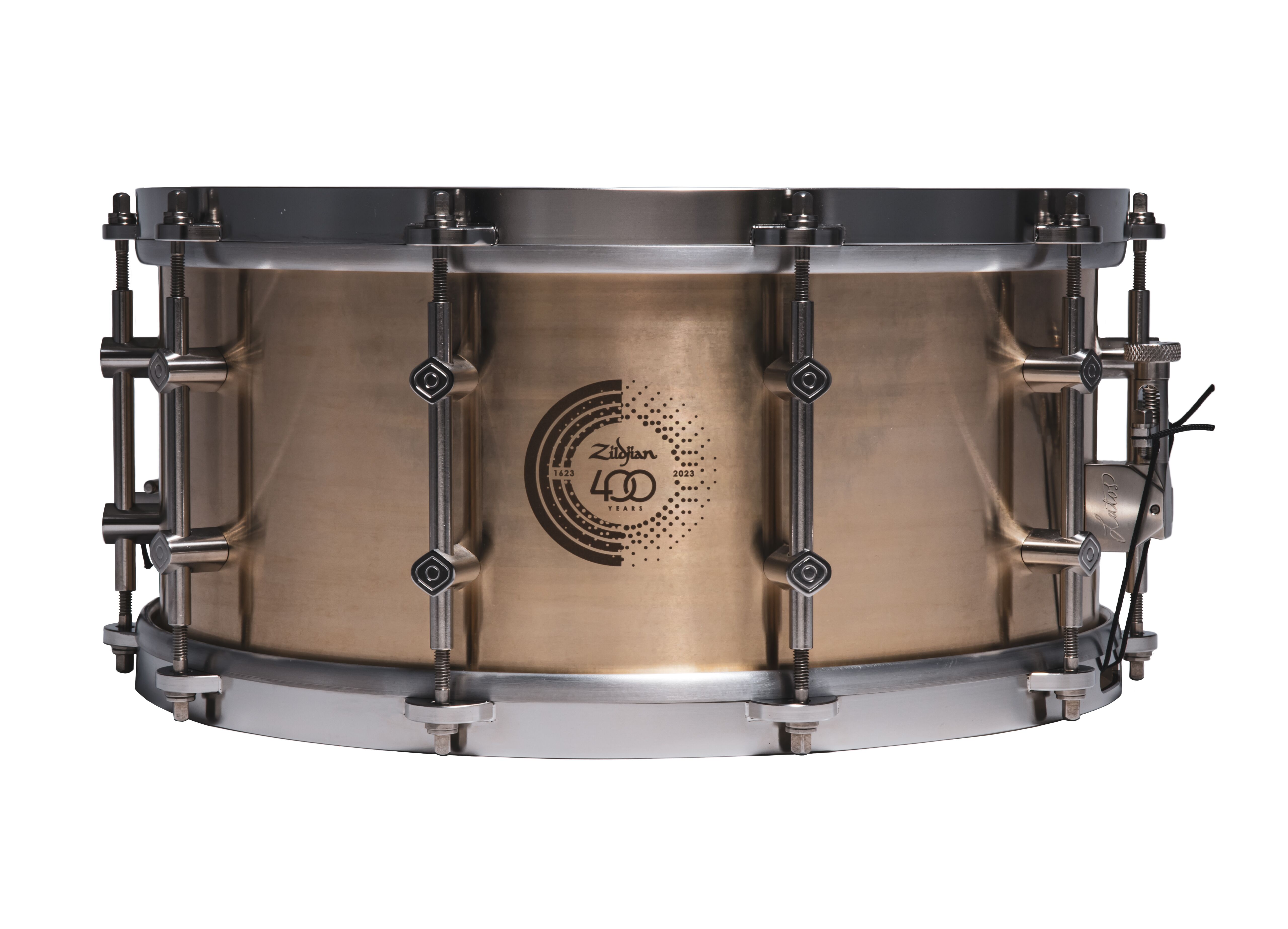 400th-limited-snare-14x65_6685618a57115.jpg