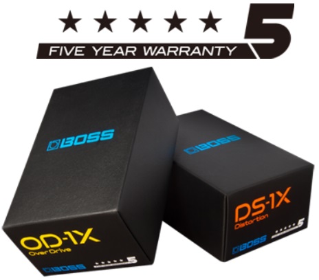 5-anos-garantia-boss_688761bc0b4dc.jpg