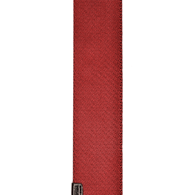 50prw01-daddario-premium-woven-strap-red_63ac1cfd60f2f.png