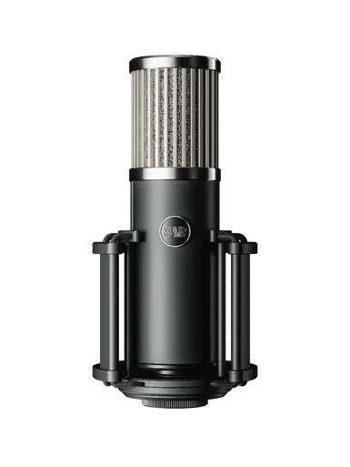 512-audio-skylight-microfone-xlr-condensador-de-grande-diafragma_6304f9fc0500d.jpg