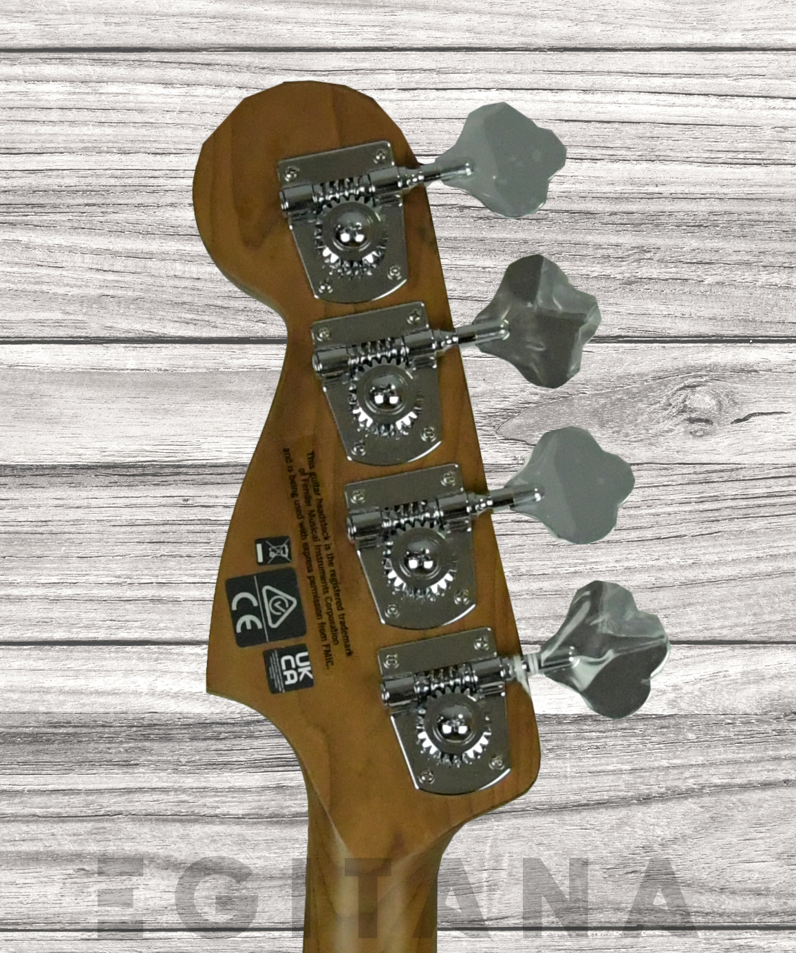 San　Platinum　Caramelized　IV　Fingerboard　Dimas　Bass　Pro-Mod　Maple　Pearl　Charvel　PJ
