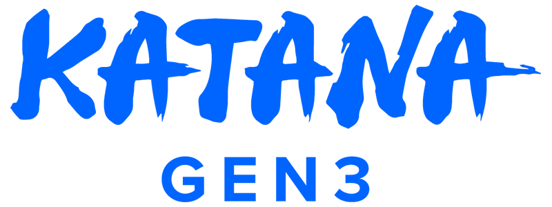 _67b2faceb6c0e.jpg