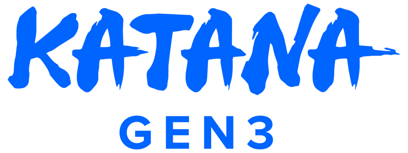 _67b2faceb6c0e.png