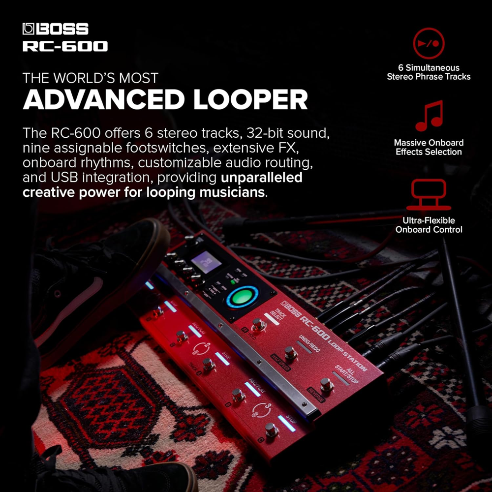 _67dac209a80f8.png