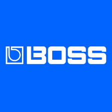 _6808a6fbdc75d.png