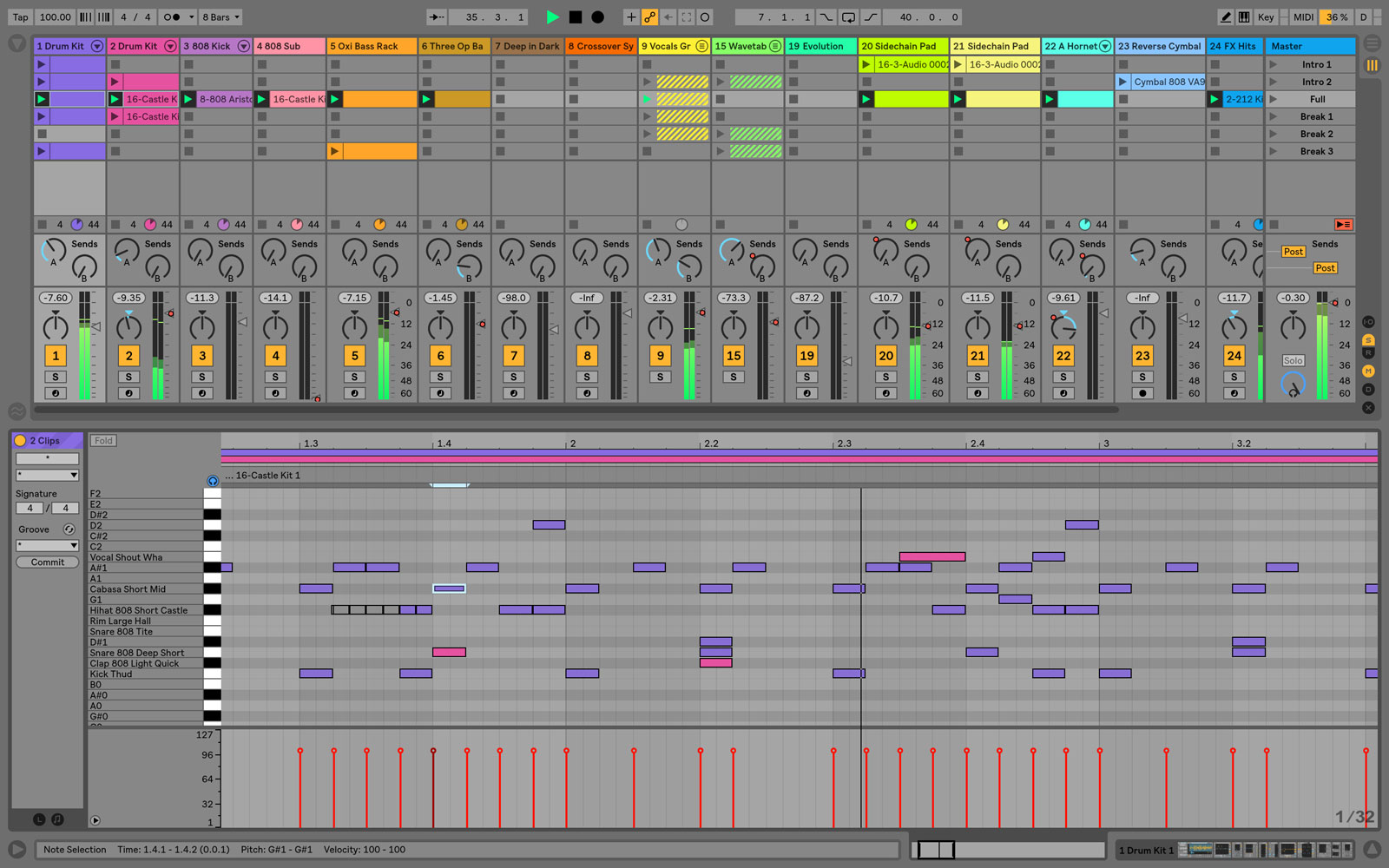 ableton-live-10-intro-download_5b291411e00ea.jpg