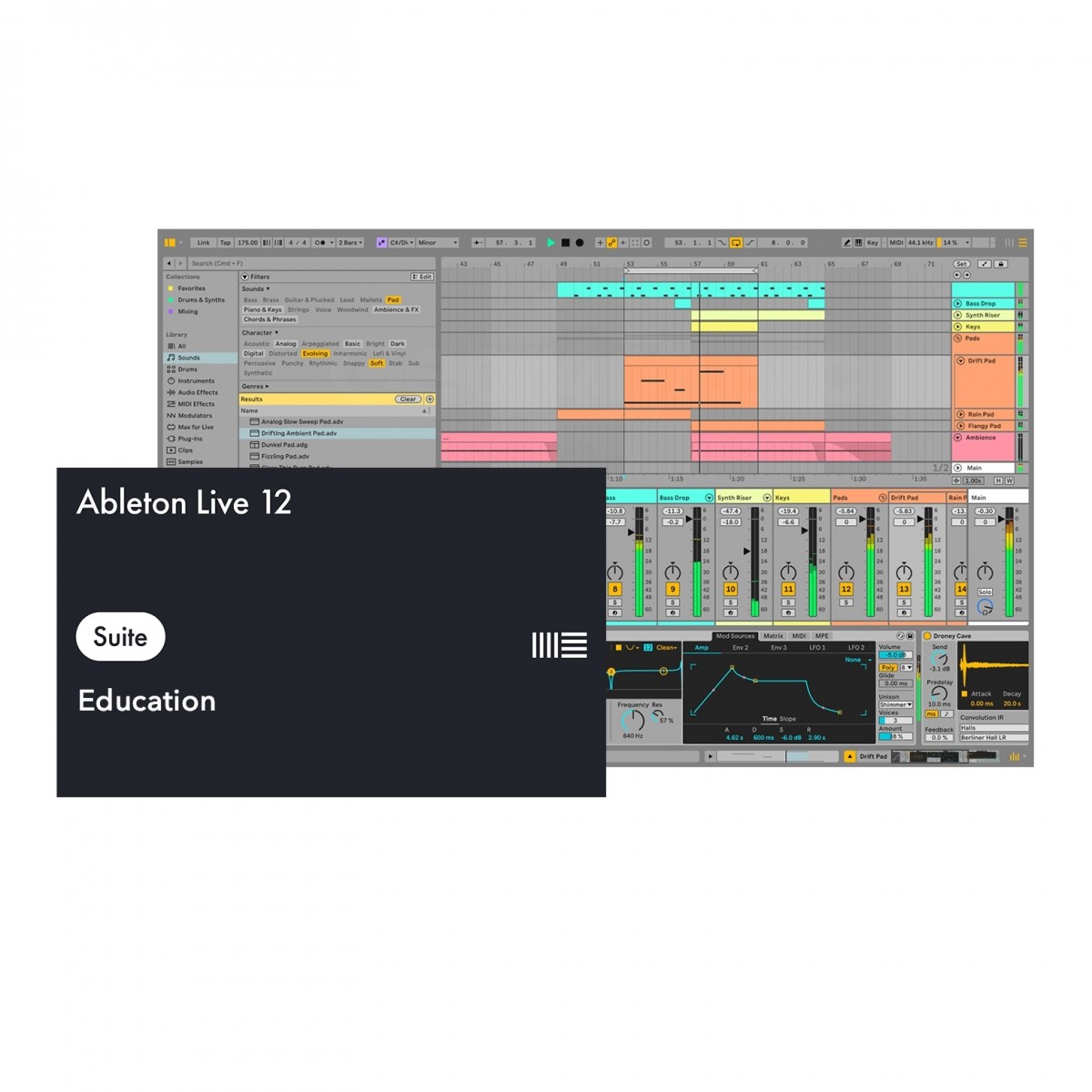 ableton-live-12-suite-edu_66598636abfc3.jpg