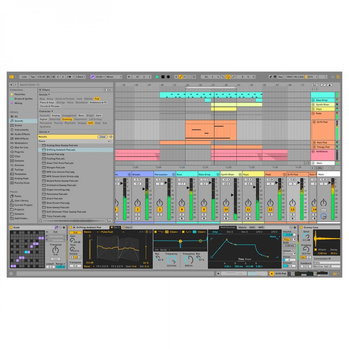 ableton-live-12-suite-edu_6659863aacf9d.jpg