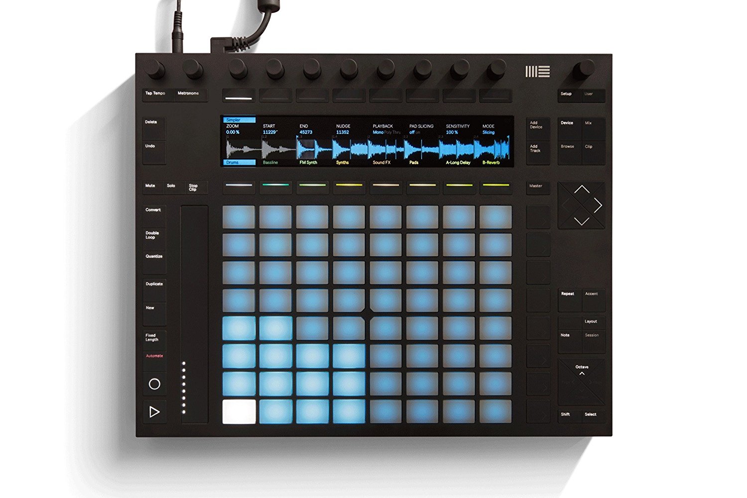 ableton-push-2_5fad78912c82a.jpg