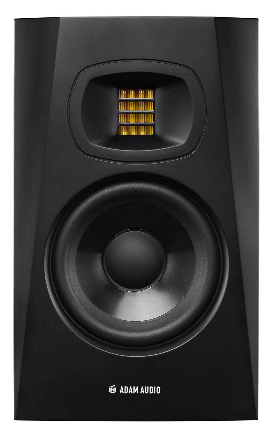 adam-audio-t5v_69ce74580bf9d.jpg
