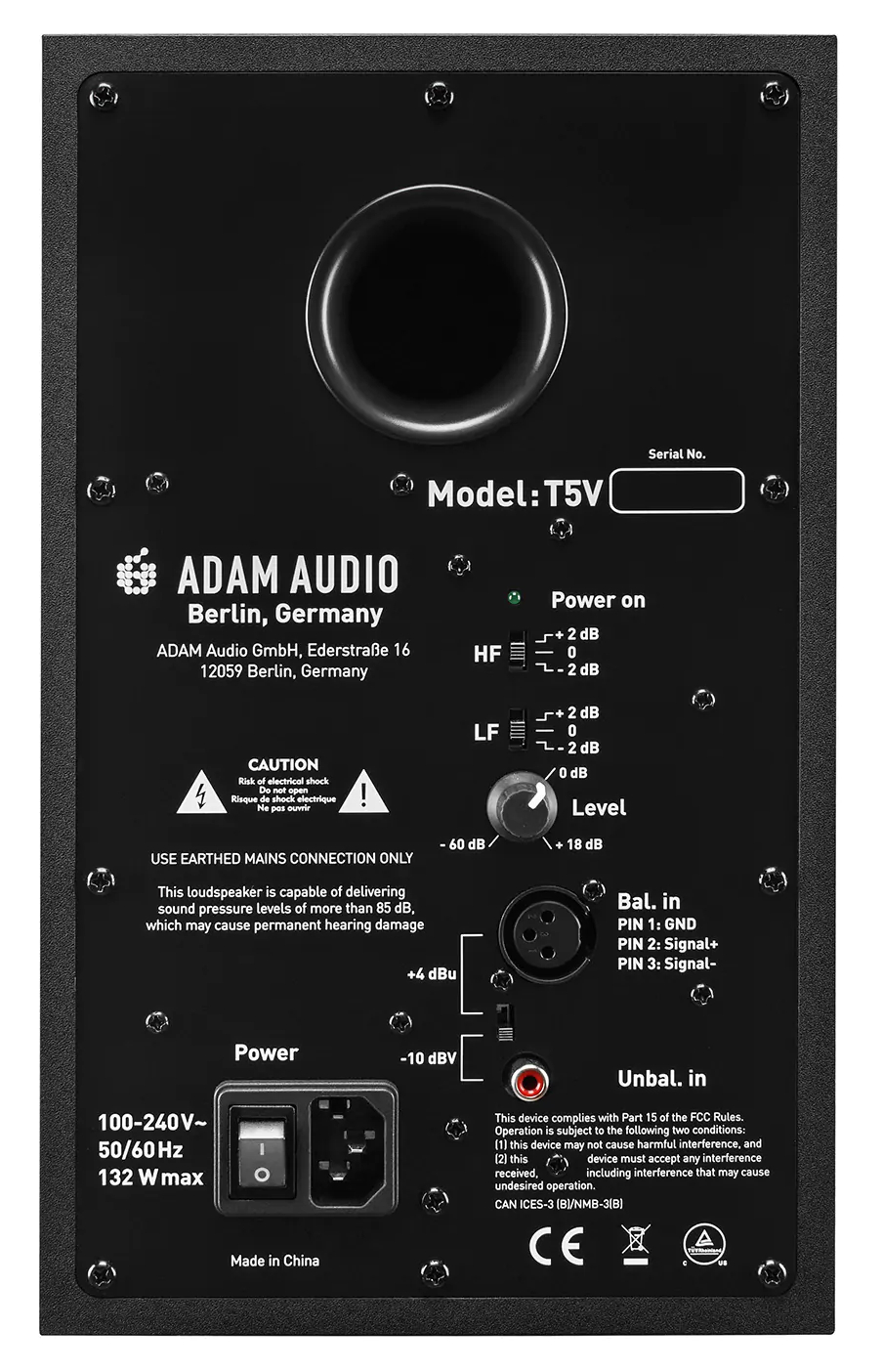 adam-audio-t5v_69ce745a00008.jpg