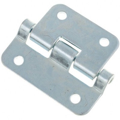 adam-hall-2270l-tp-detachable-hinge_5ee8ed9edb9d5.jpg