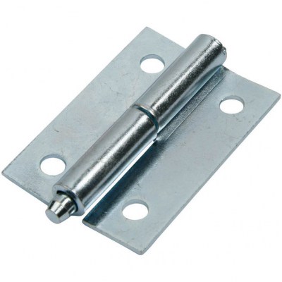 adam-hall-2270r-tp-detachable-hinge_5ee8e919bea61.jpg