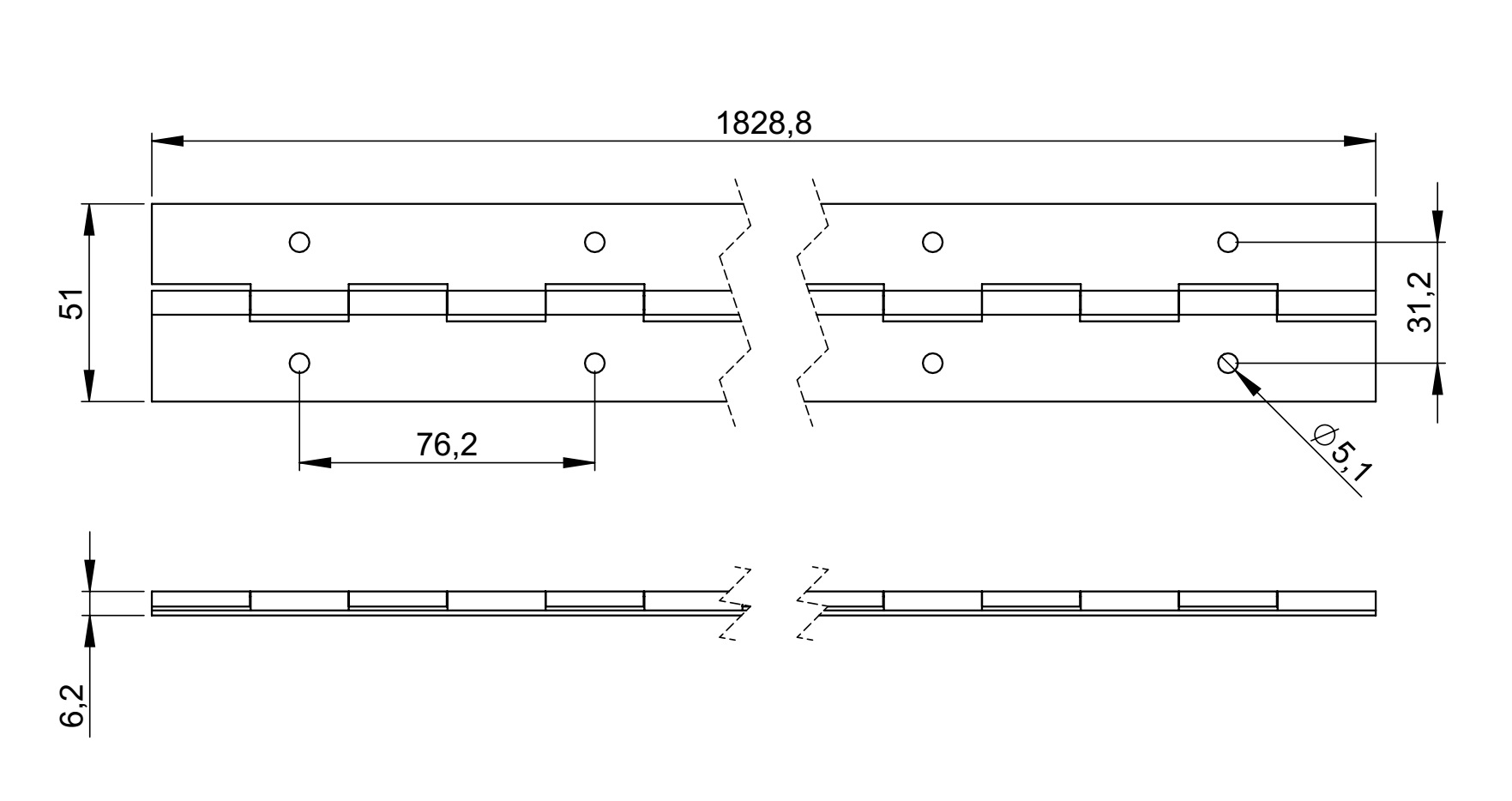 adam-hall-2606-piano-hinge-_5ee348e2e1f02.jpg