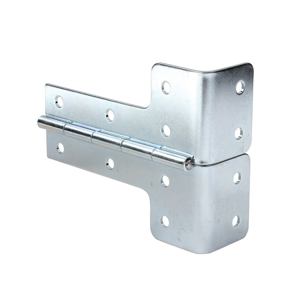 adam-hall-2640-l-shaped-hinge_5ee9ec01b5ef1.jpg