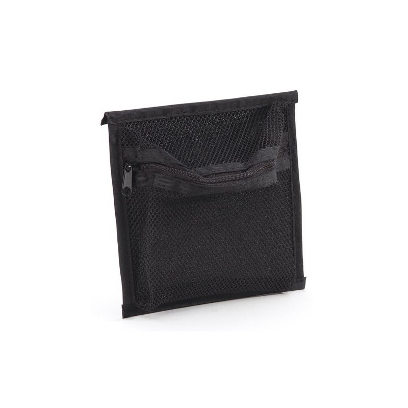 adam-hall-2808-net-bag-case-insert_5ee75f1e2b9ee.jpg