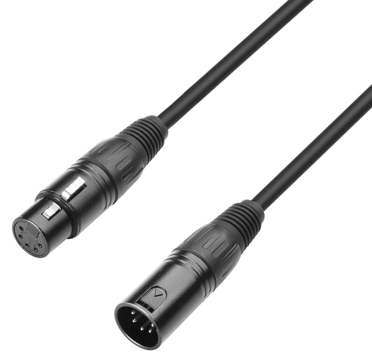 adam-hall-3-star-5-pin-dmx-lighting-cable-20m_69b978100425e.jpg