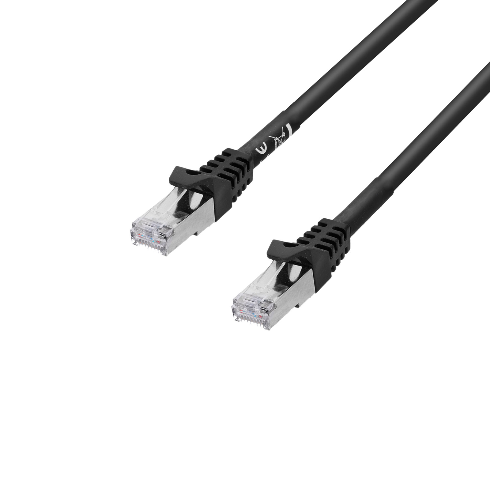 adam-hall-3-star-cat6a-s-ftp-cable-with-rj-45-connector-3m_68b57d121196d.jpg