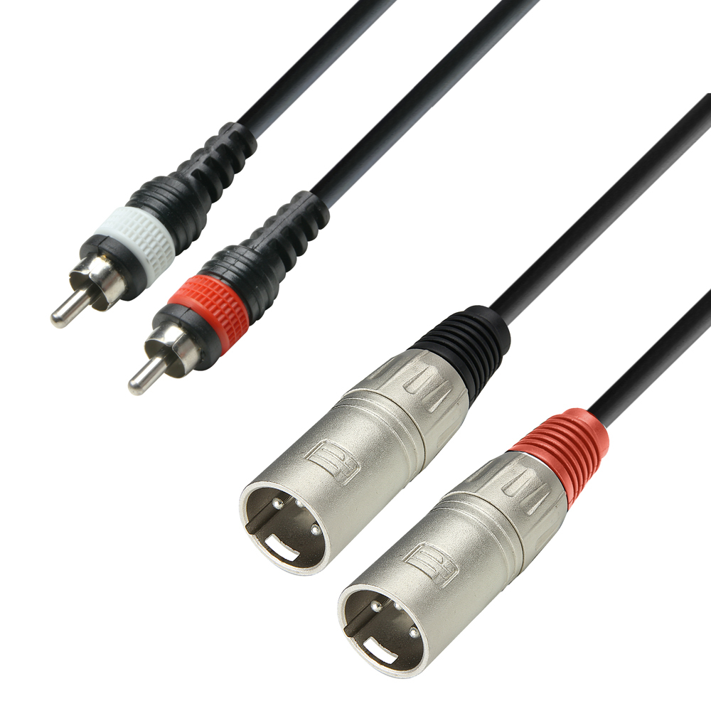 adam-hall-3-star-tmc-0600-cabo-duplo-2-xlr-macho-para-2-rca-6-m_6a4bdaa2ac877.jpg