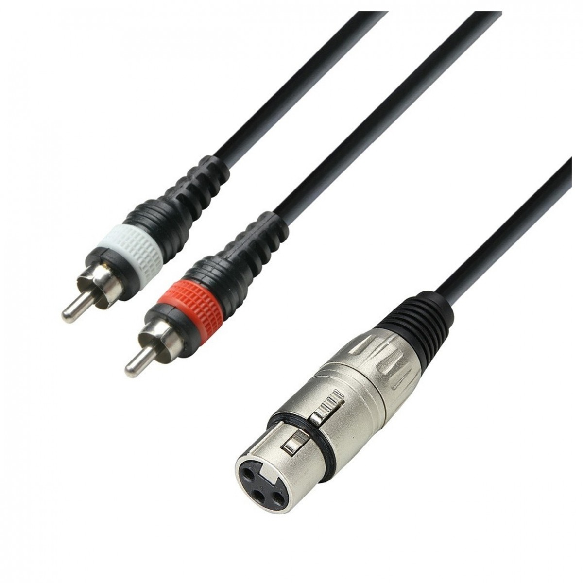 adam-hall-3-star-xlr-f-to-rca-cable-1m_6929be4f17d43.jpg