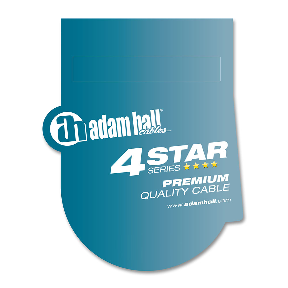 adam-hall-4-star-25-speaker-20m_68b6b71accfaf.jpg