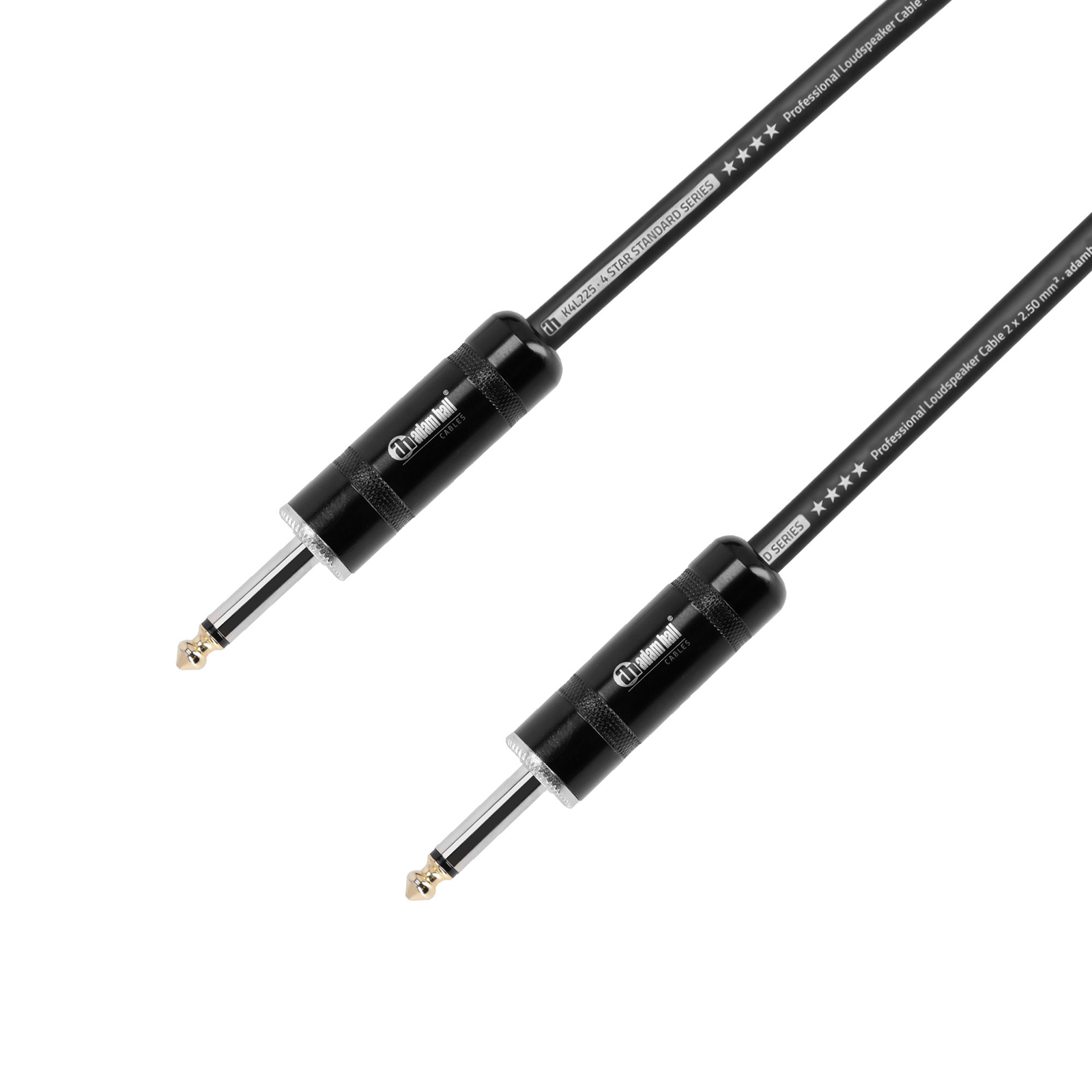 adam-hall-4-star-jack-speaker-cable-3m_69c4065fa3d93.jpg