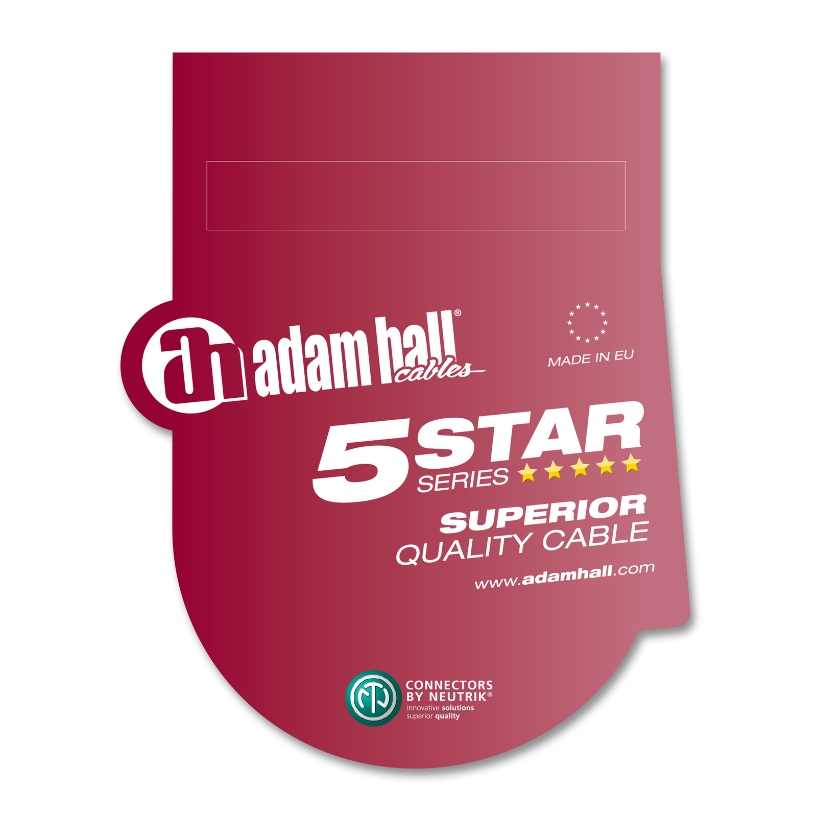 adam-hall-5-star-25-speakon-20m_68b6b6c494c17.jpg