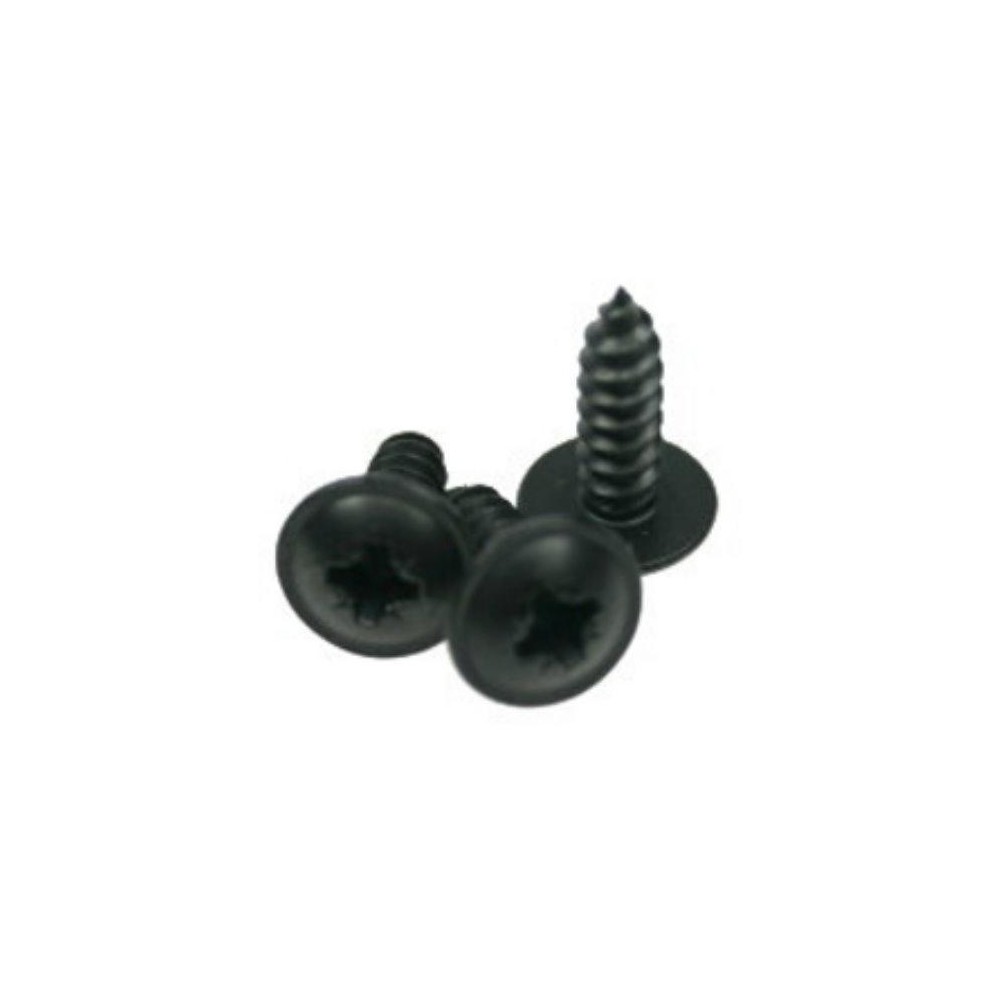 adam-hall-5544-blk-screw-pack_5ee8cf51da068.jpg