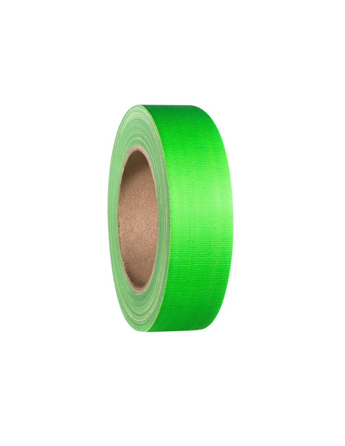 adam-hall-58065-ngrn-gaffer-tapes-neon-green-38mm-x-25m_672b9d0437f1f.jpg