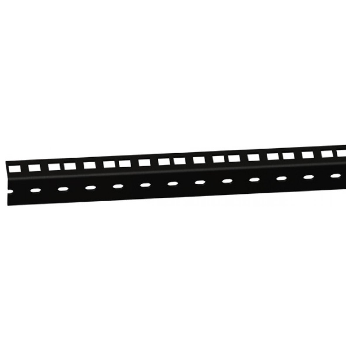 adam-hall-61535b12-rack-strip-12u-blk_5ee77e1b2ad14.jpg