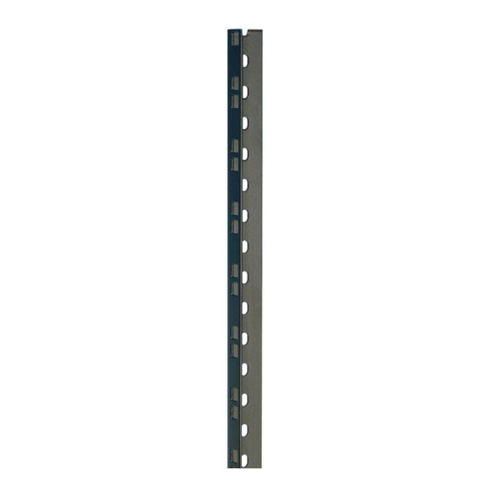 adam-hall-61535b18-rack-strip-18u-blk_5ee3b07369710.jpg