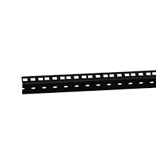 adam-hall-61535b8-rack-strip-8u-blk_5ee8b219e3a73.png