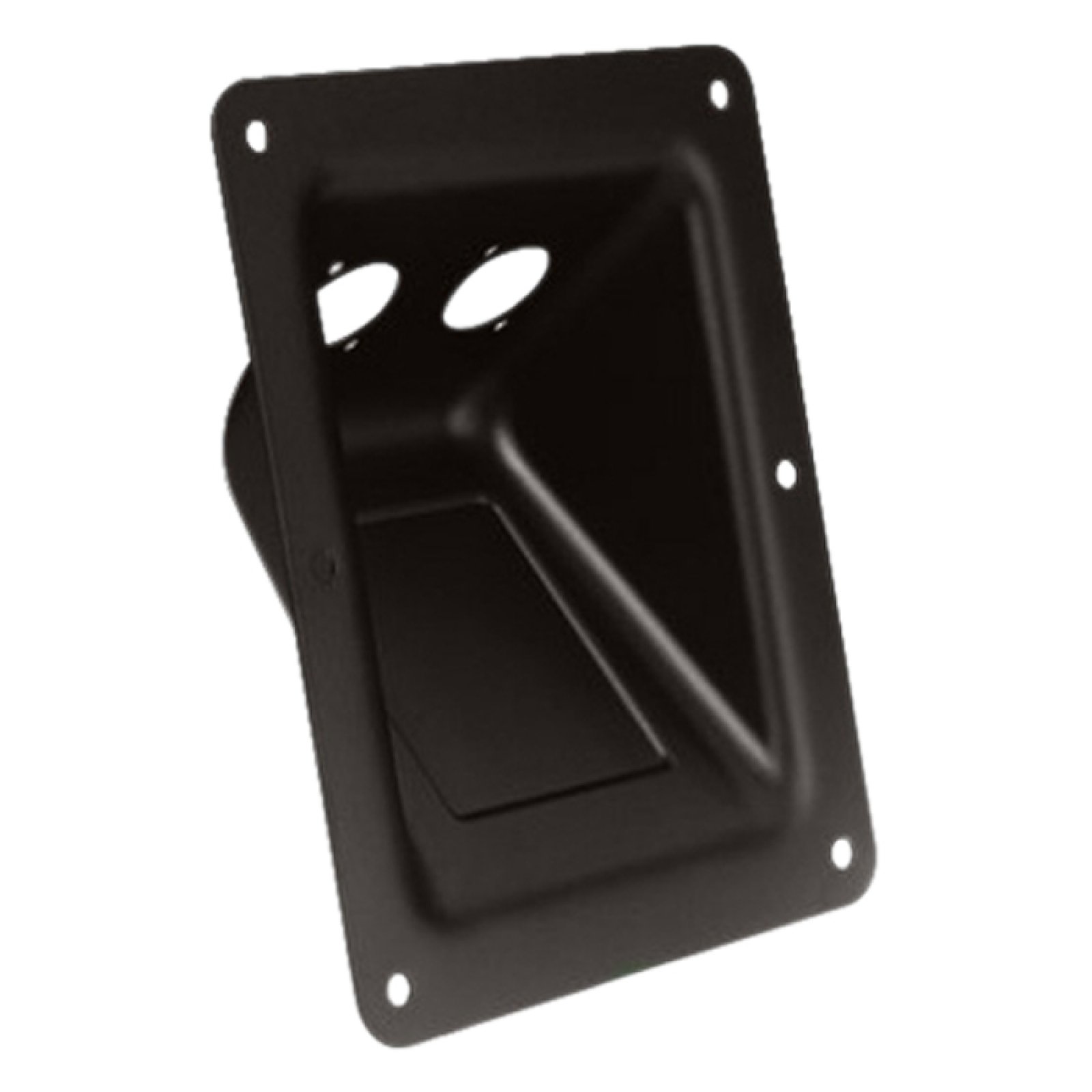 adam-hall-87160-dish-d-type-sockets-blk_5ee8d81d456fe.jpg