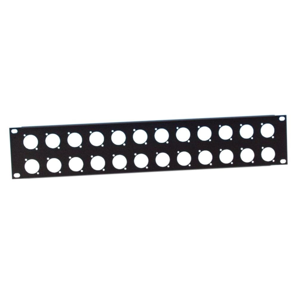 adam-hall-872214-u-shaped-rack-panel_5e4126c24ead4.jpg