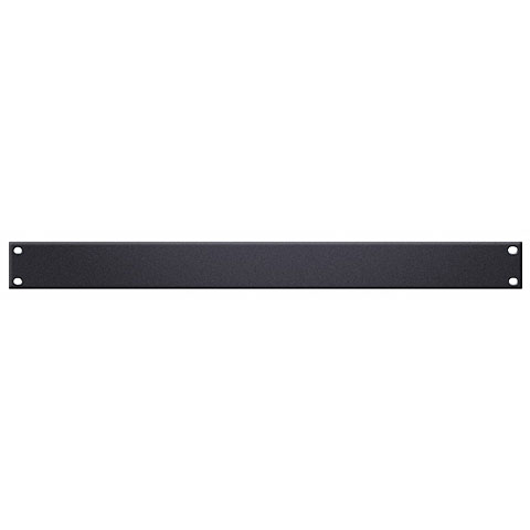 adam-hall-87221stl-u-rack-panel-1u_5e4436bb9eddc.jpg