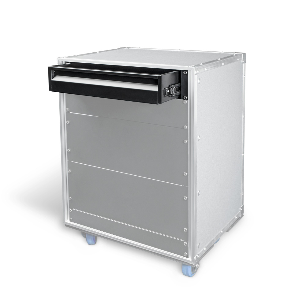 adam-hall-874-e-02-rack-drawer-ergo_675977f10986f.jpg