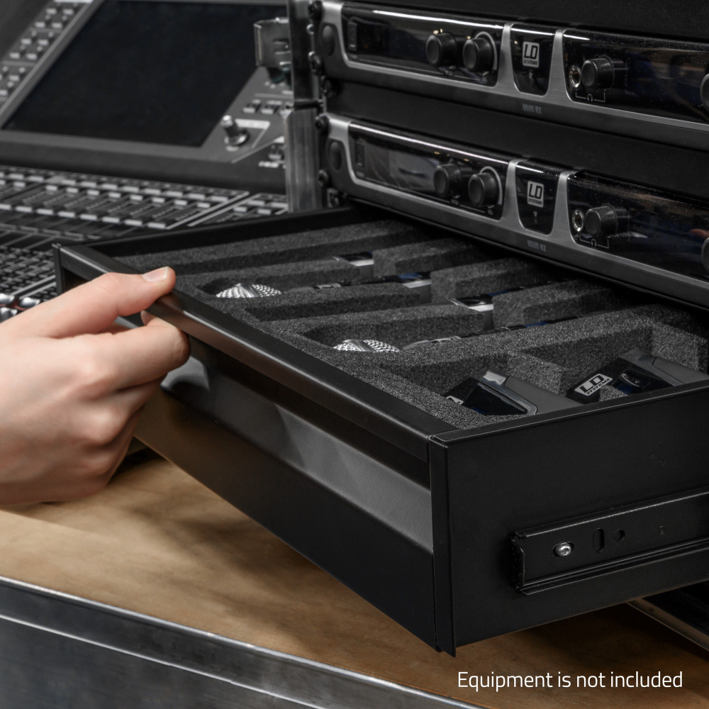 adam-hall-874-e-02-rack-drawer-ergo_675977f30867e.jpg