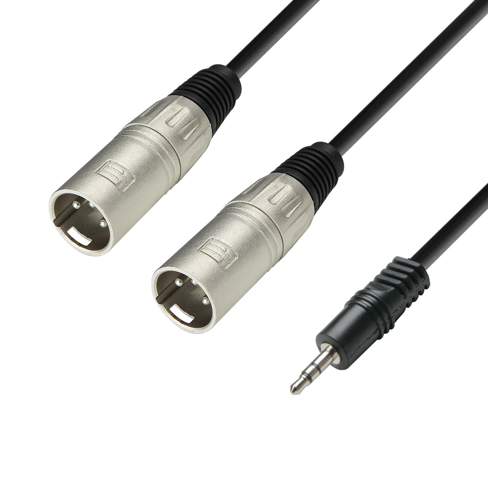 adam-hall-cabo-em-y-3-star-ywmm-0600-2-xlr-macho-para-minijack-6-m_6a45143855876.jpg
