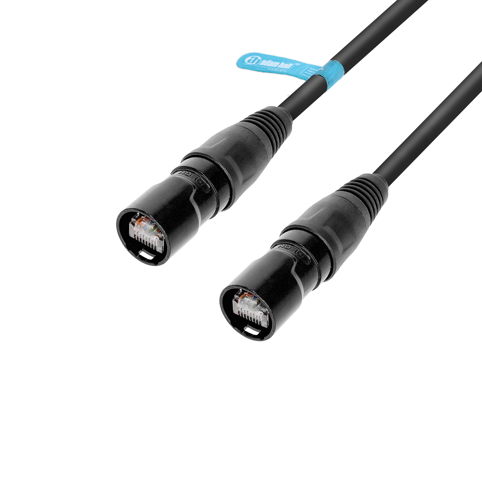adam-hall-k4cat63000ip65-4-star-econ-cat6a-ip65-network-cable-30m_68b57c33d8978.jpg