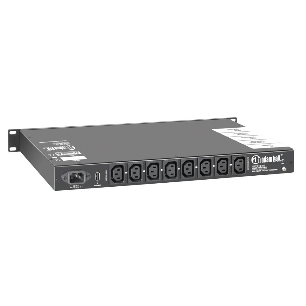 adam-hall-pcl-10-pro-power-conditioner_6290b0893c997.jpg