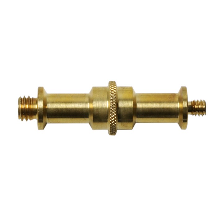 adam-hall-ss-017-double-ended-spigot_5ee89b533d2ae.jpg