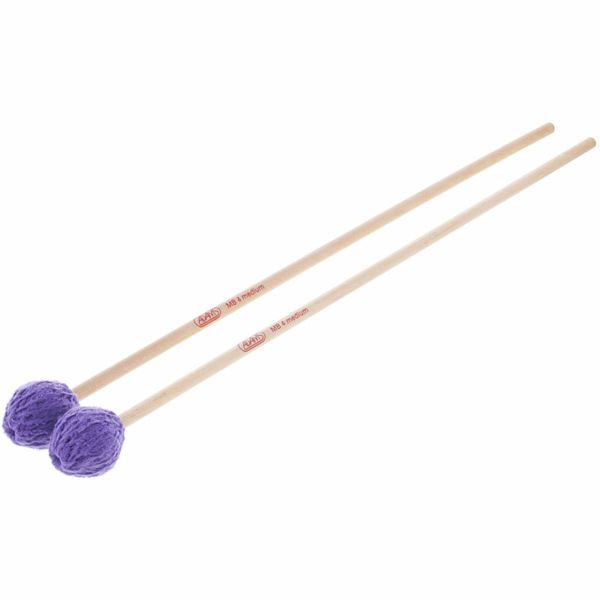 adams-baquetas-para-marimba-mb-4_6a621f2838850.jpg